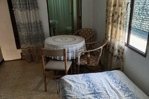 Landejendom i Iznajar, Cordoba, Iznajar - € 170.000 | Ref: ID4464 - foto 10
